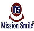 Mission Smile Dental Centre Kolkata